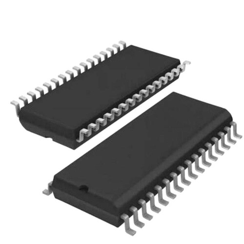 TM1629A | LED Drivers, SOP-32