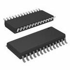 VNQ83013TR | IC Driver Quad-Channel-High-Side 36V 6A 65mΩ, SO-28