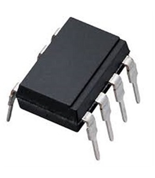 Semicondutors - SCR's - Solid State Relay SSR - Al-Hekma Electronics