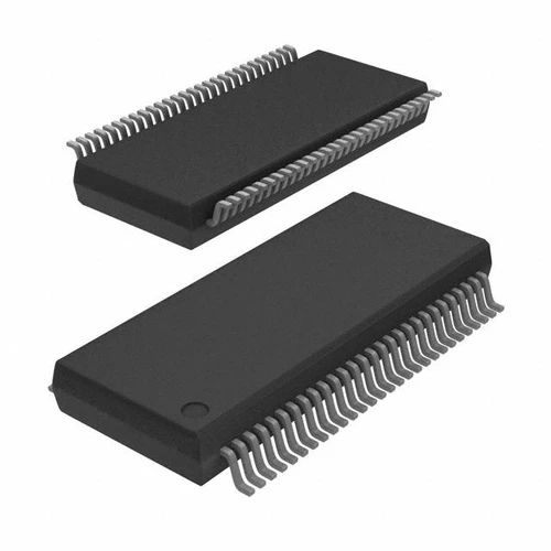 AM29BL162CB-65RZE | IC Memory Flash 1Mx16bit, SSOP-56