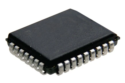 AM29F010B-90JI | 1Mbit Flash Memory, PLCC-32