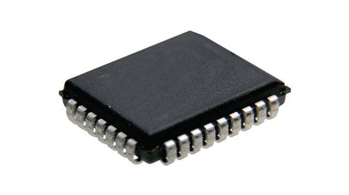 AT28HC256E-12JI | IC Memory EEPROM 32kx8bit 4.5-5.5V parallel, PLCC-32