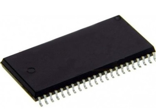 M29F400BB-55M3 ; IC Memory Flash 5.5V 20mA, SO-44