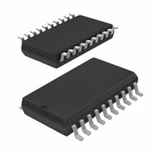 TC55257DFI-85L | IC Memory 32kx8Bit-Static-RAM, SOP-28