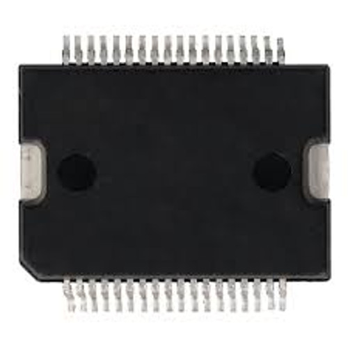48023 ; SSOP-36