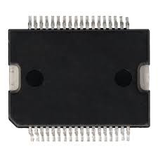 48023 | IC, SSOP-36