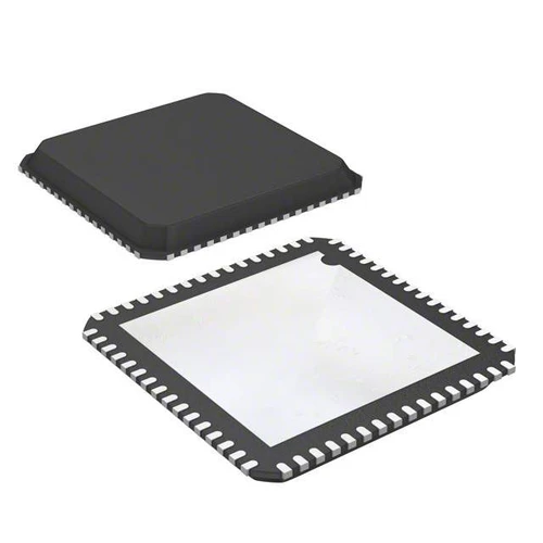 A2C44458-IC106 ; QFN-64