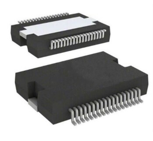 L9132 | HSOP-36
