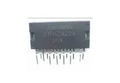 STR-Z4229 ; SIP-14