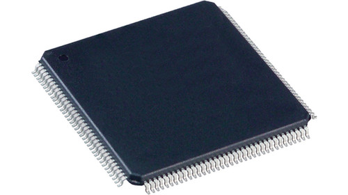 TMS320C32PCMA50 | IC Microprocessor 32-Bit, QFP-144