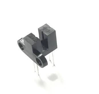 P805_TP805 | Sensor Optical Photointerrupter Slotted, Module-4