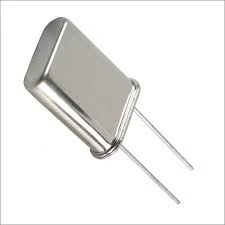 18.000 | Crystal Quartz 18MHz, HC-49/U