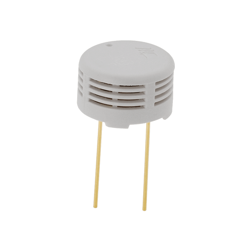 HS1101 | Relative Humidity Sensor