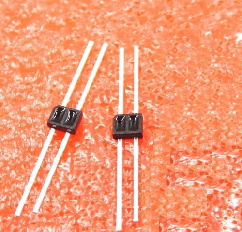 QRE1113 ; Sensor Optical Reflective 940nm, SMD-4