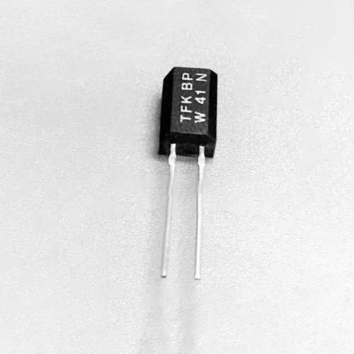 BPW41N | Sensor PIN-Photo-Diode IR-Receiver, DIP-2
