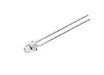 SFH229 | Sensor PIN-Photo-Diode Light\IR-Receiver