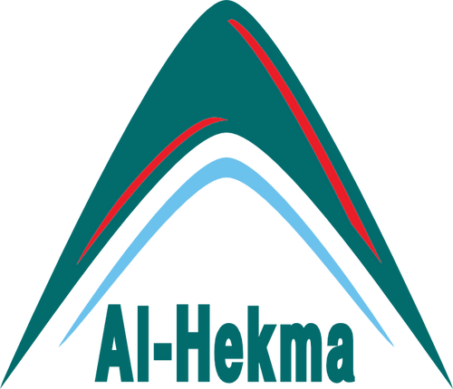 128x64-OLED-LCD-Display-Module 0.96" I2C-IIC-Serial 3-5VDC Blue/White