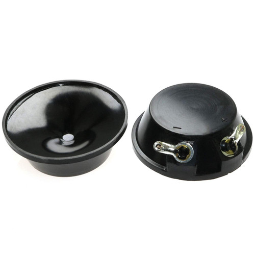 Waterproof Ultrasonic Speaker Horn