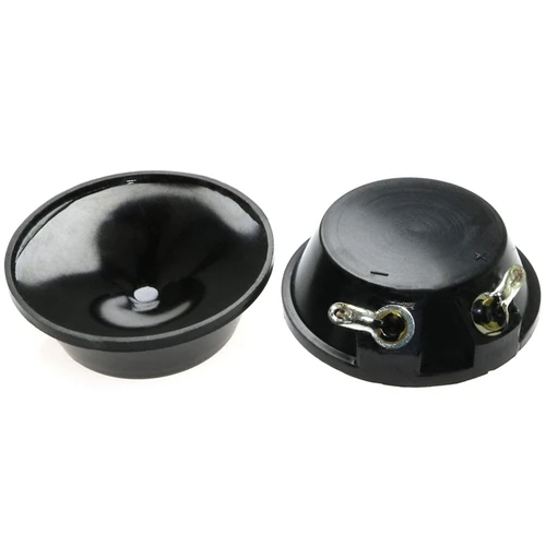 Ultrasonic-Horn | Acoustics Speaker Waterproof