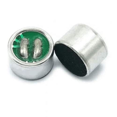 KUC1723 ; Condenser Microphone