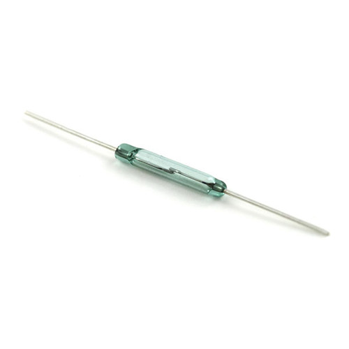KSK1A66-2030 | Sensor Magnetic Reed Switch Normally Open (NO)