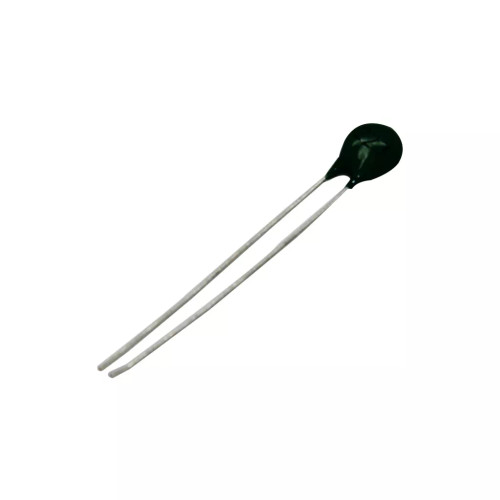 NTCC-1K ; NTC Thermistor 1kΩ Temperature Sensor -55-125°C 0.5W 6.5mm