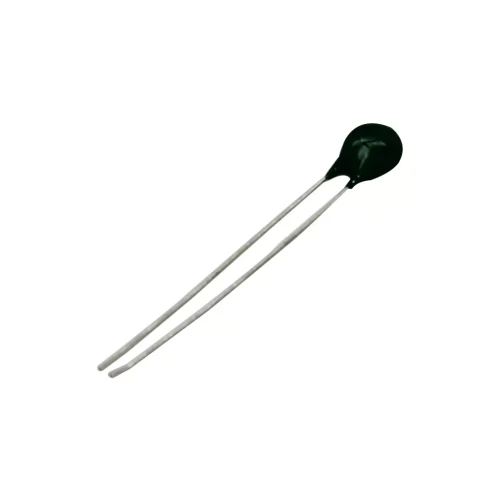NTC 10k? ; NTC Thermistor Temperature Sensor Resistor