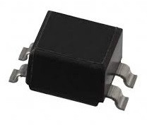 ZJY-2P01 | Signal/Power Line Noise Filter, SMD-4