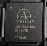 AR2313A-001 | IC Microcontroller, BGA
