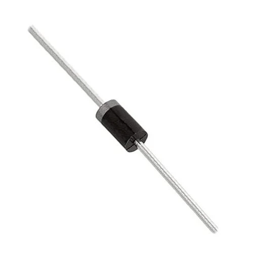 C75PH | Diode Single Zener 75V 1W, DO-41G