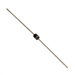 GZ ; Diode Single Standard V A, R-1