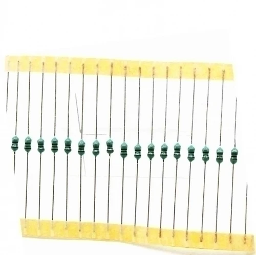 47uH | Inductor 0.5