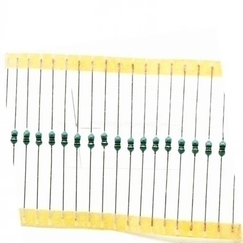 330uH | Inductor 0.5