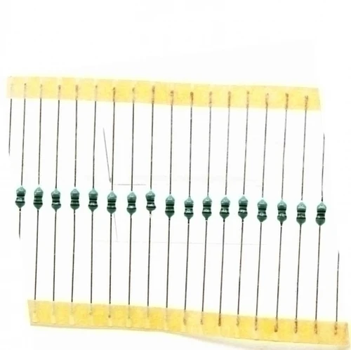 820uH | Inductor 0.5