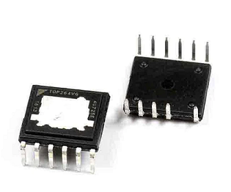 TOP264VG | IC Regulator Switching, DIP-12