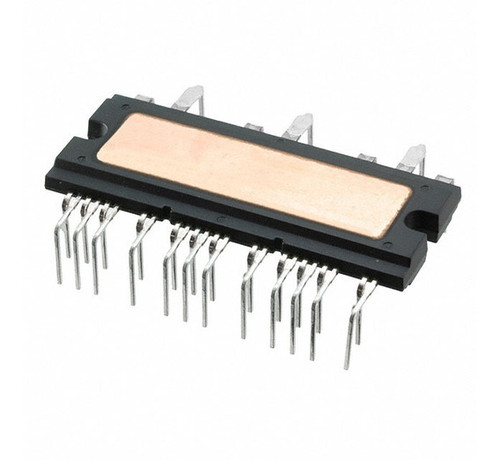 SCM1242MF ; IC IPM, DIP