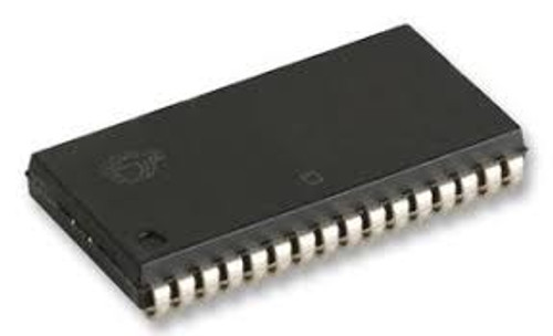 IS61C1024AL-12JL1 ; Memory SRAM 128kx8bit, SOJ-32