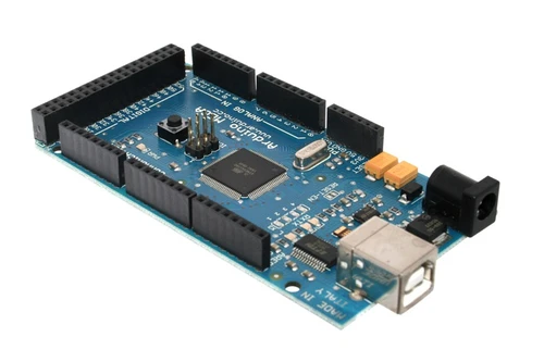 Arduino Mega2560 Board | - -,