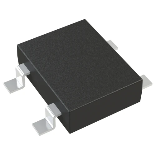 RA20M_RABS20M-M3G | Diode-Bridge-1ph Fast 1000V 2A 300ns, ABS_SMD-4