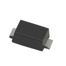 BZT52C16-13-F ; Diode Zener 16V 0.5W, SOD-123