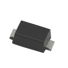 CM_BZT52C16-13-F | Diode Single Zener 16V 0.5W, SOD-123