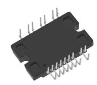 STK5C4U332J | Module