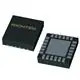 RT8207LZQW (EF) | IC Regulator DDR Memory Power Supply, WQFN