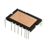 PS219B2-CS ; IC IPM, DIP-24