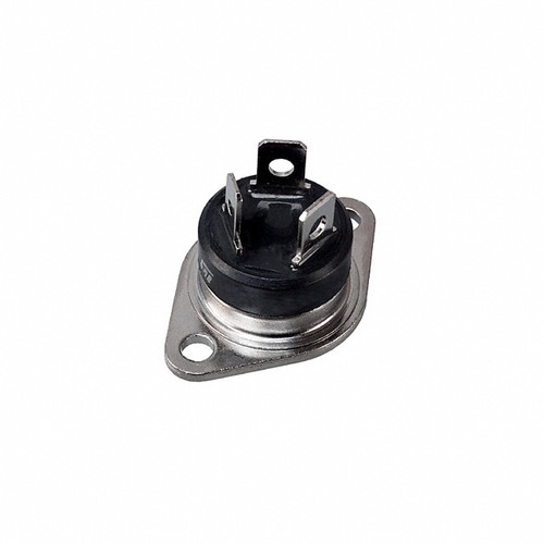 BTA40-800B | Thyristor Triac 800V 40A, RD91