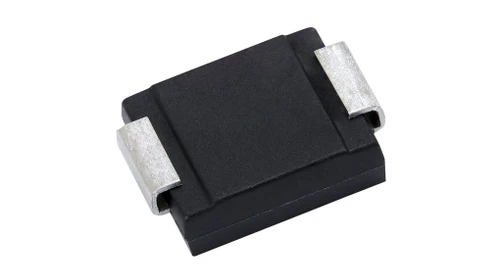 SMCJ54A (GGE) | Diode Single TVS-Uni 54V 60V-66.3V 1500W, SMC