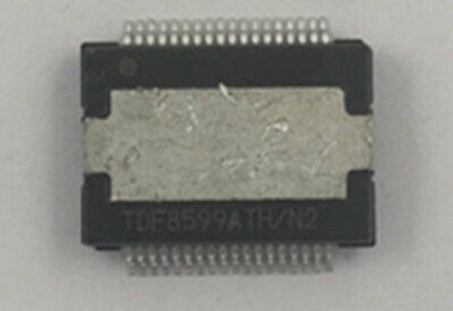 TDF8599ATH/N2 ; SMD-36