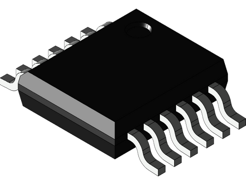 A-1201_UPA1201T1N(0) ; SO-12W