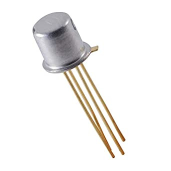 BF200 | Transistor NPN 20V 20mA 0.15W 700MHz, TO-72