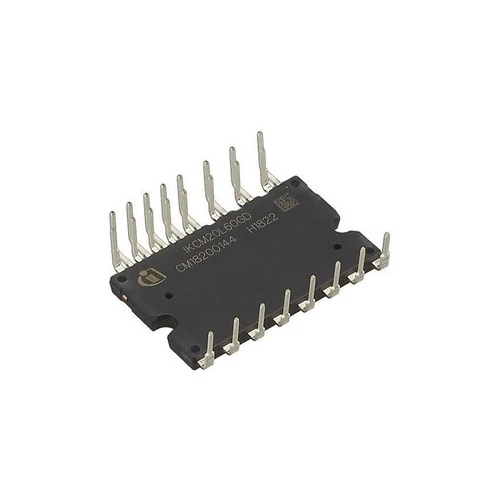 IKCM20L60GD ; DIP